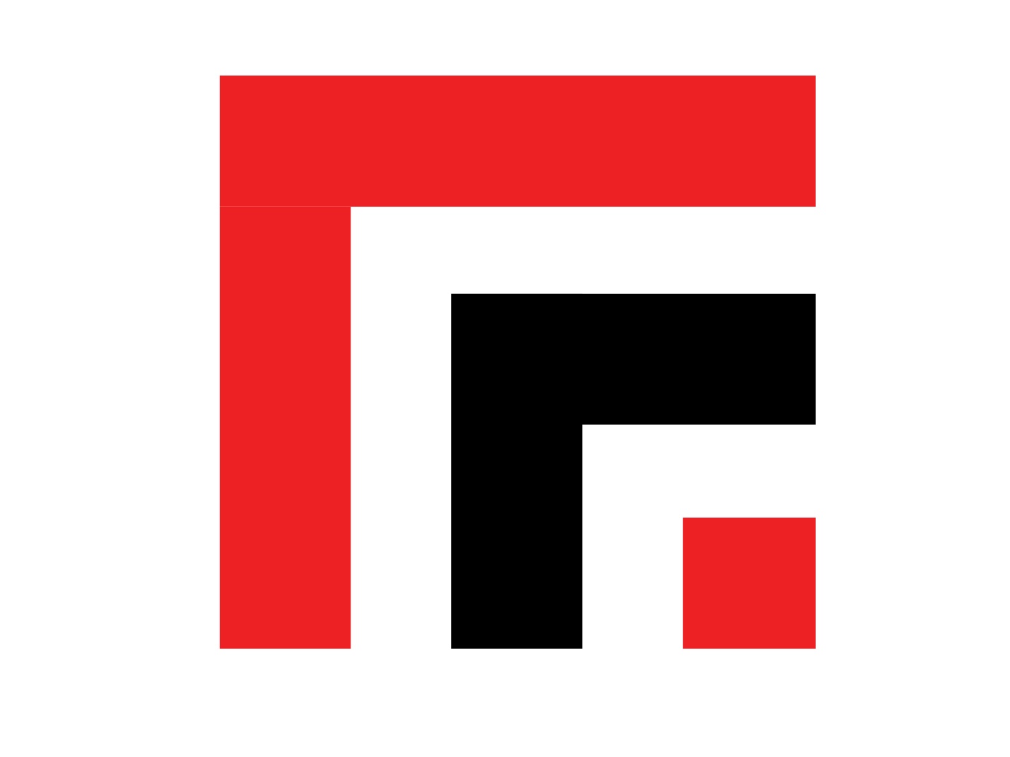 McColn Tech+