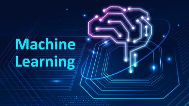 Practical AI: Where Machine Learning Actually Pays Off