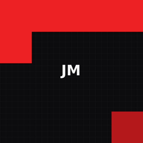 James Mrema