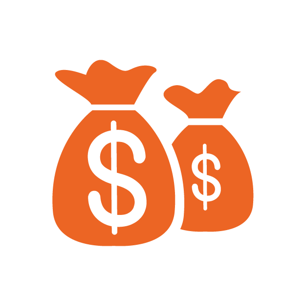 Affordable Plans